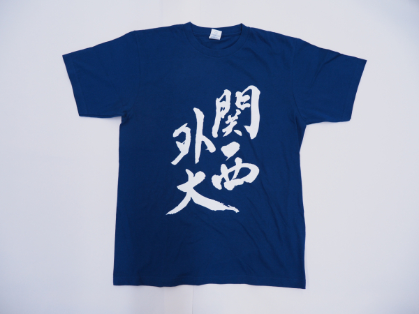 ①Tシャツ画像