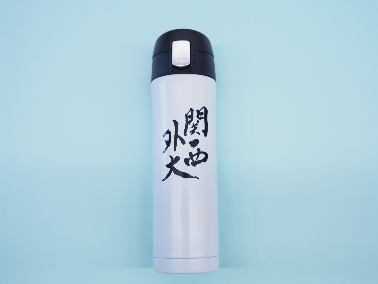 ⑥ワンプッシュボトル画像
